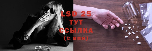 тгк Богданович