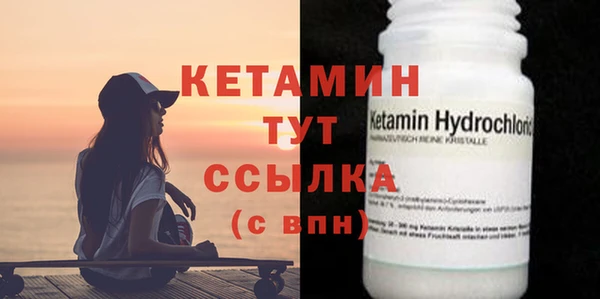 тгк Богданович